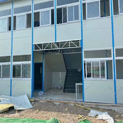 移动手机:15244420777企业地址:山东省 潍坊市进入旺铺最新产品工厂